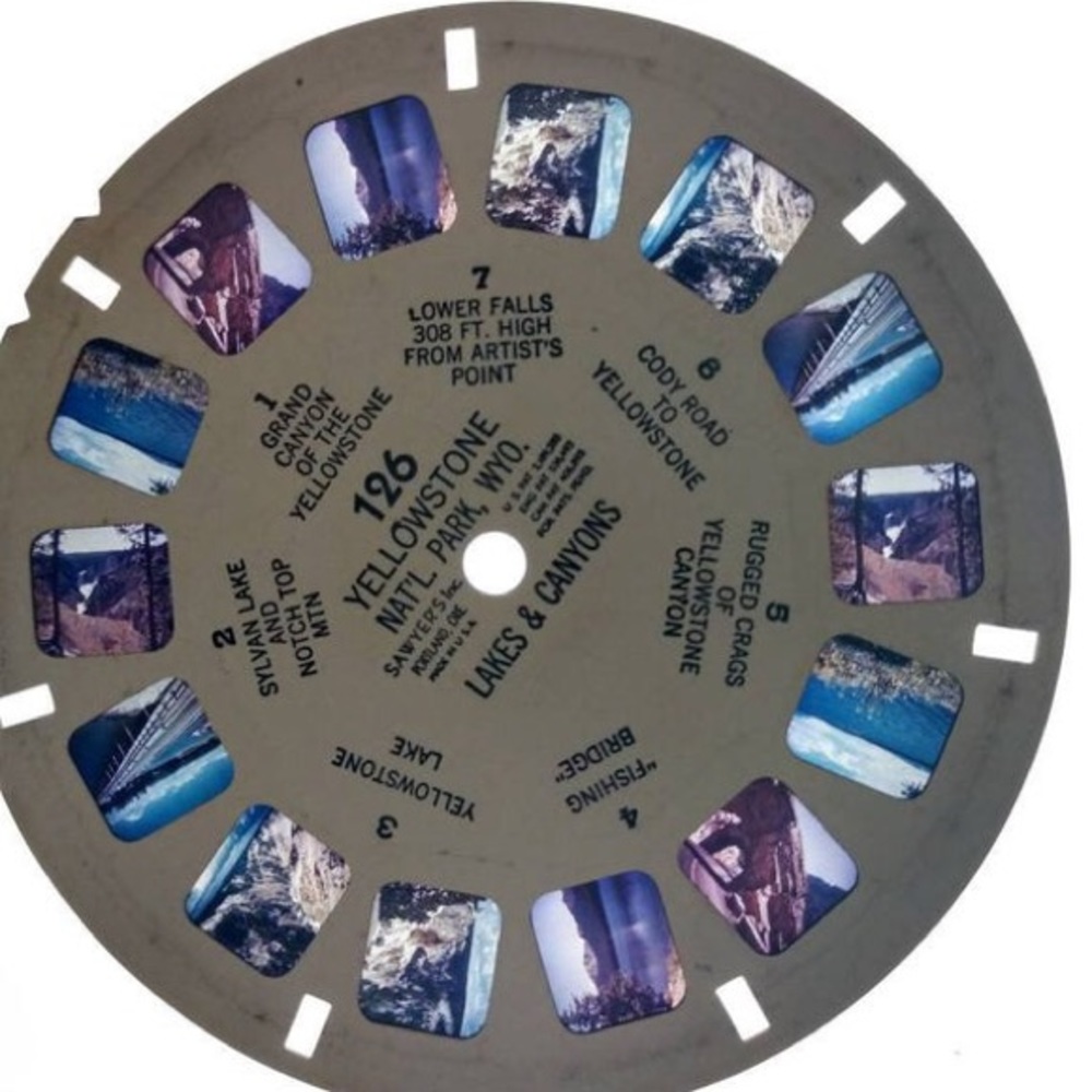 Reel 126